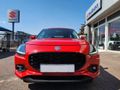 2026 Suzuki Swift 1.2 GLX Auto