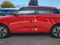 2026 Suzuki Swift 1.2 GLX Auto
