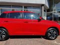 2026 Suzuki Swift 1.2 GLX Auto
