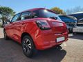 2026 Suzuki Swift 1.2 GLX Auto