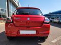 2026 Suzuki Swift 1.2 GLX Auto
