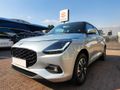 2026 Suzuki Swift 1.2 GLX