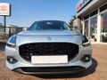2026 Suzuki Swift 1.2 GLX
