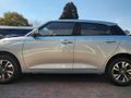 2026 Suzuki Swift 1.2 GLX