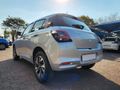 2026 Suzuki Swift 1.2 GLX