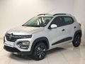 2024 Renault Kwid 1.0 Climber