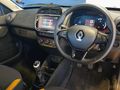 2024 Renault Kwid 1.0 Climber