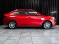 2026 Honda Amaze 1.2 Trend