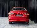 2026 Honda Amaze 1.2 Trend