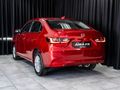 2026 Honda Amaze 1.2 Trend