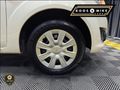 2016 Ford Figo 1.4 TDCi Ambiente