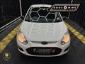 2016 Ford Figo 1.4 TDCi Ambiente