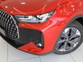 2026 Chery Tiggo 7 Pro 1.6T Legacy Auto