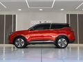 2026 Chery Tiggo 7 Pro 1.6T Legacy Auto