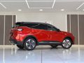 2026 Chery Tiggo 7 Pro 1.6T Legacy Auto