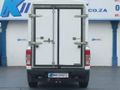 2021 Ford Ranger 2.2 TDCi XL Auto Single-Cab