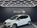2014 Opel Meriva 1.4T Enjoy