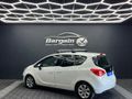 2014 Opel Meriva 1.4T Enjoy