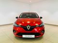 2024 Renault Clio V 1.0T Zen