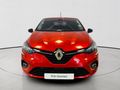2024 Renault Clio V 1.0T Zen