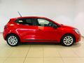 2024 Renault Clio V 1.0T Zen