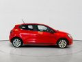 2024 Renault Clio V 1.0T Zen