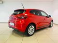 2024 Renault Clio V 1.0T Zen