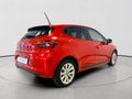 2024 Renault Clio V 1.0T Zen