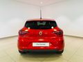 2024 Renault Clio V 1.0T Zen
