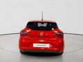 2024 Renault Clio V 1.0T Zen