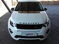 2018 Land Rover Discovery Sport 2.0i4 D HSE