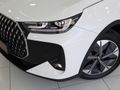 2026 Chery Tiggo 7 Pro 1.6T Prestige Auto