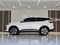 2026 Chery Tiggo 7 Pro 1.6T Prestige Auto