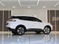 2026 Chery Tiggo 7 Pro 1.6T Prestige Auto
