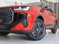 2026 Chery Tiggo 7 Pro 1.5T Prime Auto