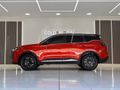 2026 Chery Tiggo 7 Pro 1.5T Prime Auto