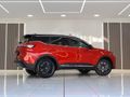 2026 Chery Tiggo 7 Pro 1.5T Prime Auto