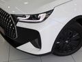 2026 Chery Tiggo 7 Pro 1.5T Prime Auto