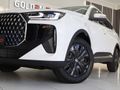 2026 Chery Tiggo 7 Pro 1.5T Prime Auto