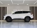 2026 Chery Tiggo 7 Pro 1.5T Prime Auto