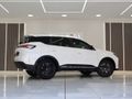 2026 Chery Tiggo 7 Pro 1.5T Prime Auto