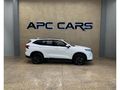 2025 Haval H6 2.0T Ultra Luxury 4x4 Auto