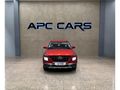2023 Hyundai Venue 1.2 Motion