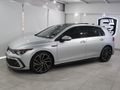 2023 Volkswagen Golf 8 GTI  2.0 TSI Auto