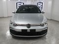 2023 Volkswagen Golf 8 GTI  2.0 TSI Auto