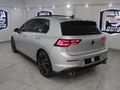 2023 Volkswagen Golf 8 GTI  2.0 TSI Auto