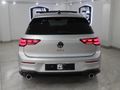 2023 Volkswagen Golf 8 GTI  2.0 TSI Auto