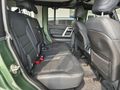 2025 BAIC B40 2.0T Plus Champion Auto