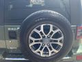 2025 BAIC B40 2.0T Plus Champion Auto
