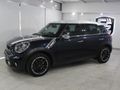 2015 MINI Countryman Cooper S Auto